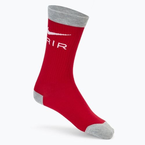 Ponožky Nike Everyday Essentials 2 páry  multicolor