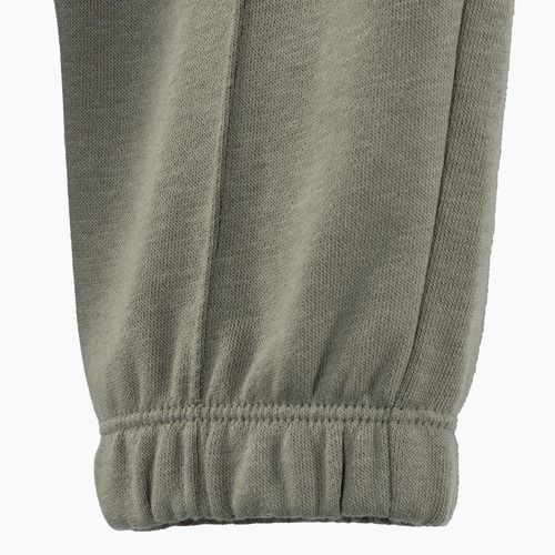 Dámské kalhoty Nike Sportswear Chill Terry light army/sail