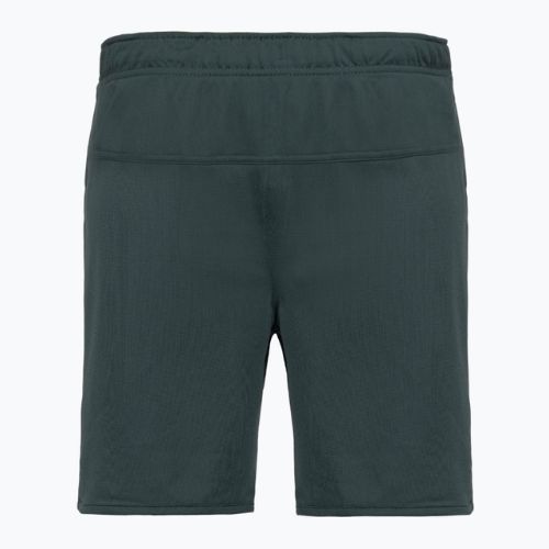 Pánské šortky Nike Dri-Fit Totality 7" Unlined vintage green/black