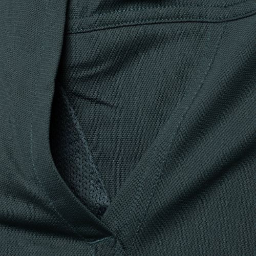 Pánské šortky Nike Dri-Fit Totality 7" Unlined vintage green/black