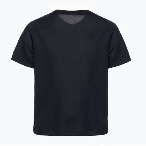 Dětské tričko Nike Dri-Fit Multi black/white