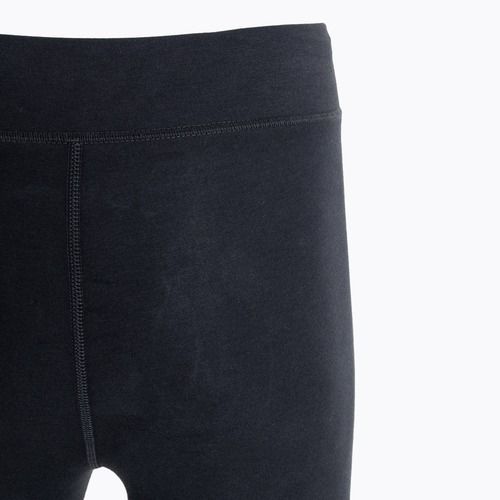 Dámské legíny Nike Sportswear Classics black/sail