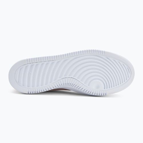 Dámské boty  Nike Court Vision Alta pink oxford/white/light soft pink/pink oxford