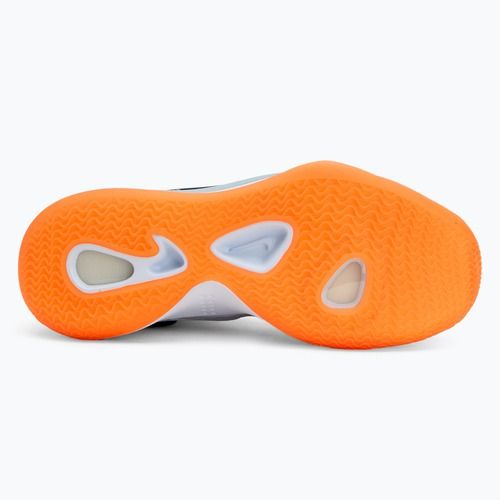 Boty Nike Hyperset 2 SE vícebarevné/vícebarevné