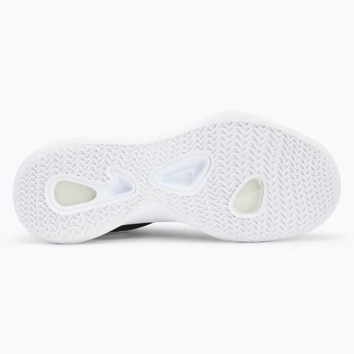 Volejbalové boty Nike React Hyperset 2 black/black/white