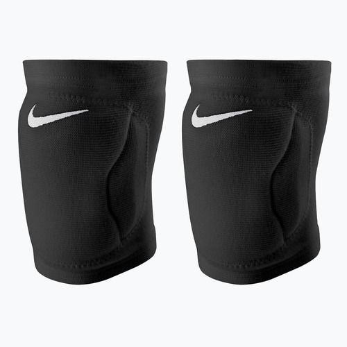 Volejbalové chrániče kolen Nike Streak black