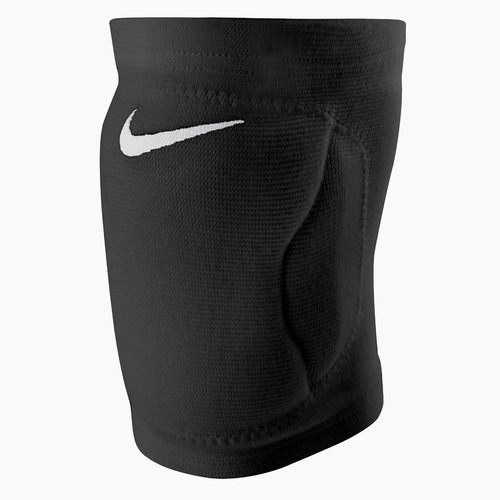 Volejbalové chrániče kolen Nike Streak black
