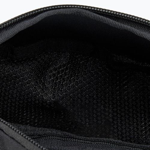 Ledvinka  Nike Heritage black/white