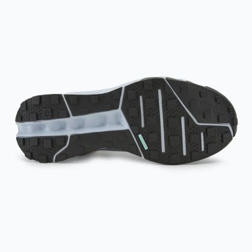 Pánské boty On Cloudhorizon Waterproof navy/heather