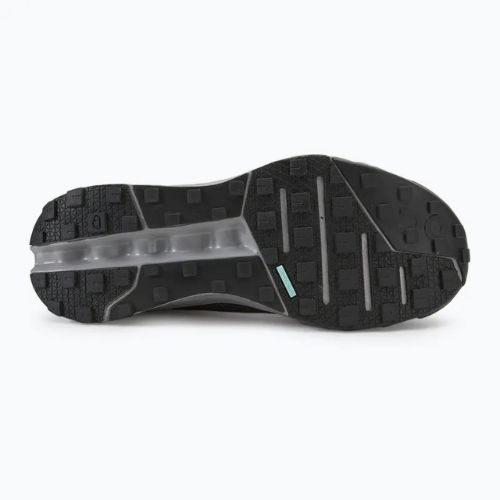 Pánské boty On Cloudhorizon black/alloy