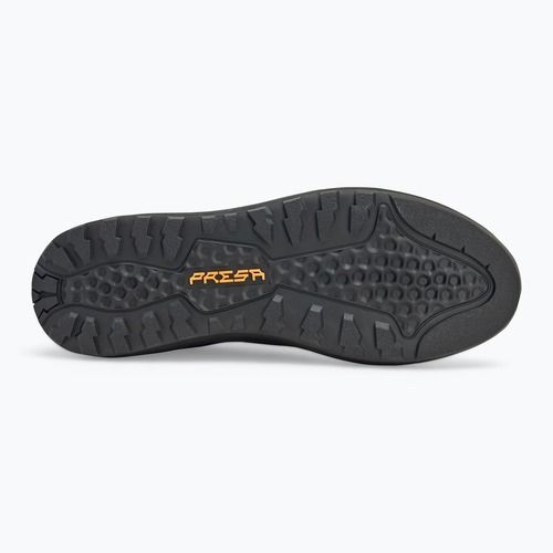 Pánské boty SCARPA Mojito Wrap GTX black