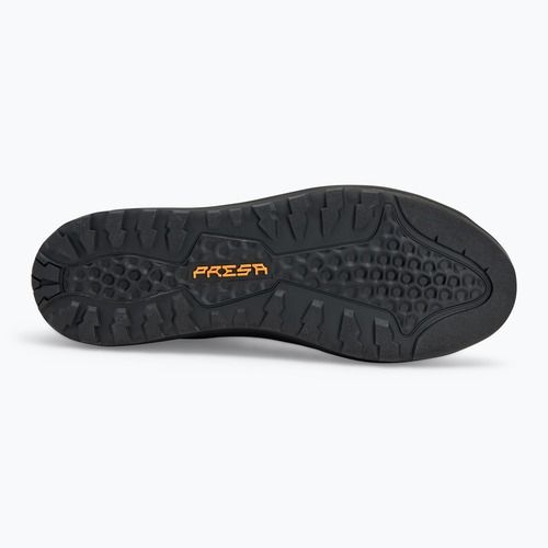 Pánské boty SCARPA Mojito Wrap Mid GTX black