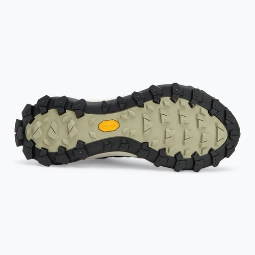 Pánské turistické boty SCARPA Rove GTX mud/dark rock/burnt