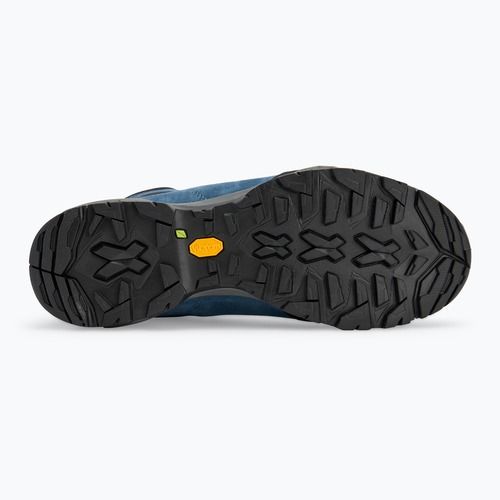Pánské trekové boty SCARPA Mojito Hike GTX ocean/light ocean