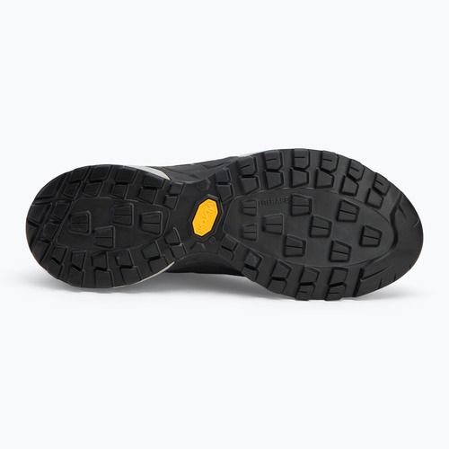Pánská přístupová obuv SCARPA Mescalito GTX taupe/forest