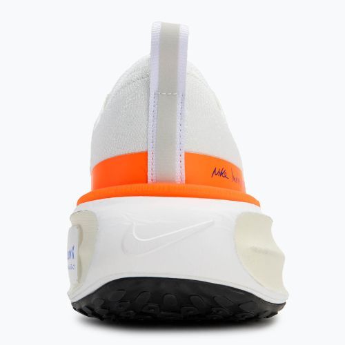 Dámské běžecké boty Nike Invincible 3 Blueprint multi-colour / multi-colour