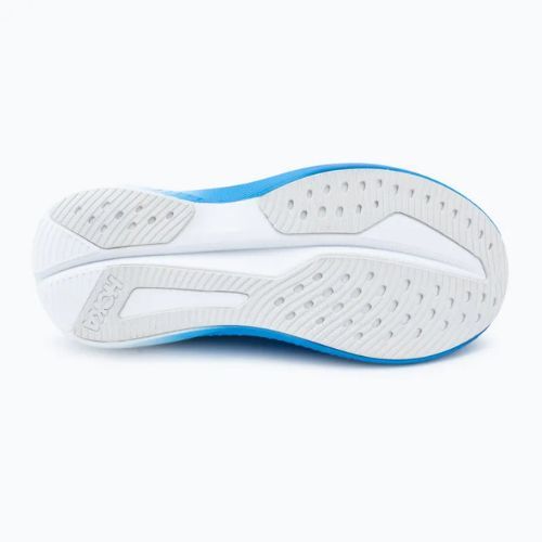 Dámské běžecké boty HOKA Mach 6 white/virtual blue
