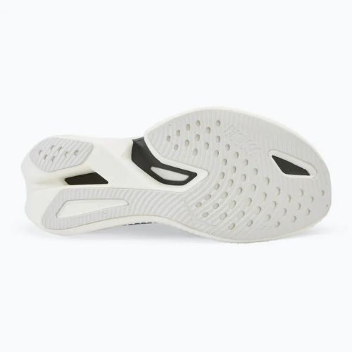 Běžecké boty HOKA Cielo X1 white/virtual blue