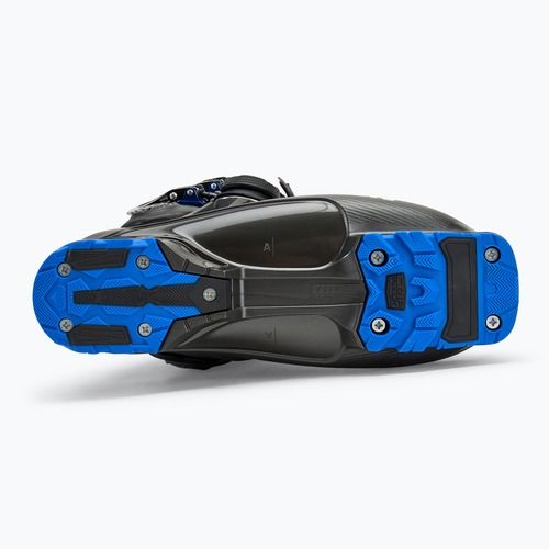 Pánské lyžařské boty Salomon S/Pro Supra Boa 120 GW beluga met./black/race blue