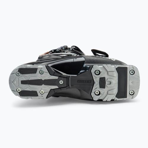 Dámské lyžařské boty Salomon S/Pro Alpha 80 W GW black/black