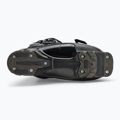 Pánské lyžařské boty Salomon S/Pro Supra 100 GW black/dark grey met./black