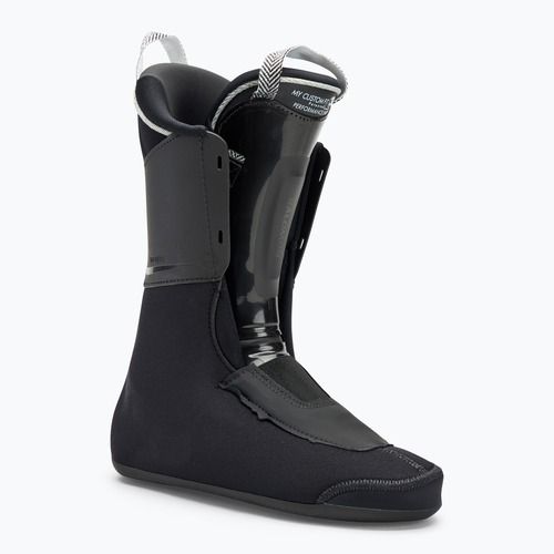 Pánské lyžařské boty Salomon S/Pro Supra 100 GW black/dark grey met./black