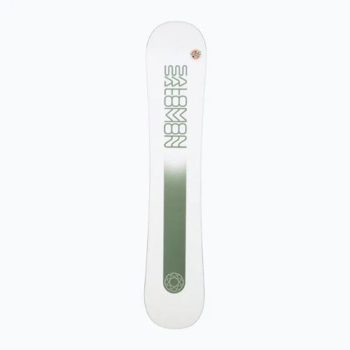 Pánský snowboard Salomon Pulse