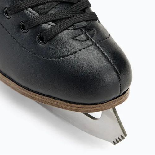 Krasobrusle ATTABO Isla black