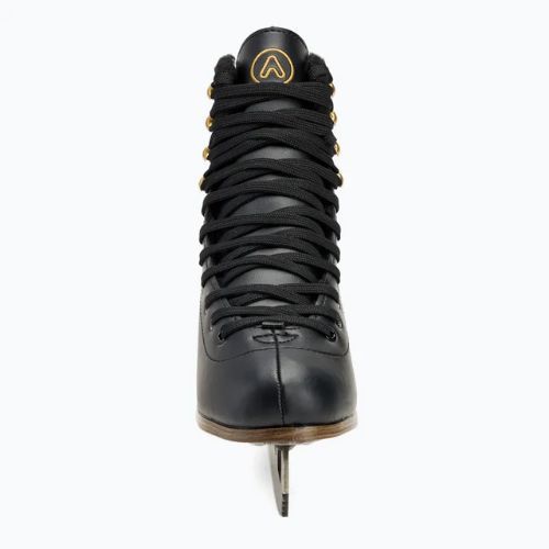 Krasobrusle ATTABO Isla black