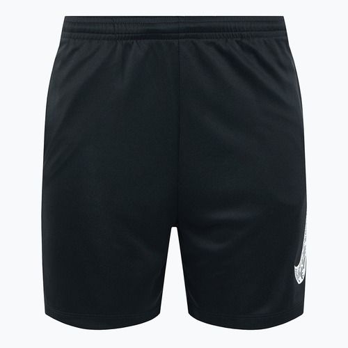 Dětské šortky Nike Trophy 23 Dri-Fit black