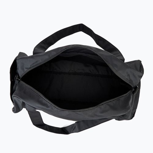 Dámská sportovní  taška Nike Gym Club 24 l black/black/white