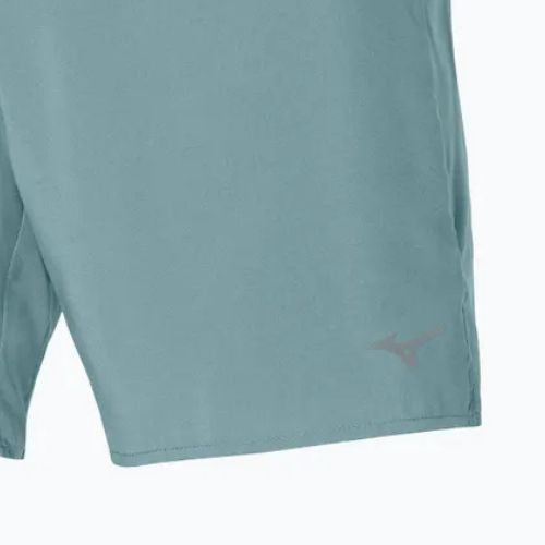 Pánské běžecké šortky Mizuno Core 5,5" lead