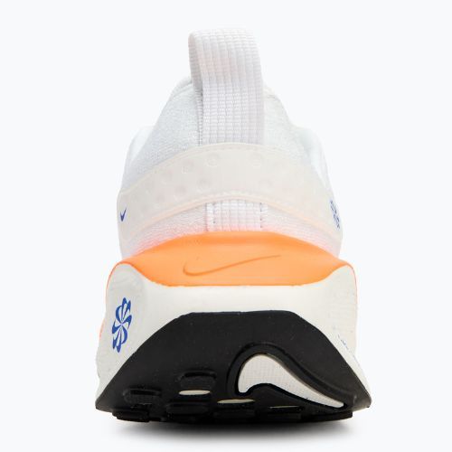 Dámské běžecké boty Nike InfinityRN 4 Blueprint multicolor/multicolor