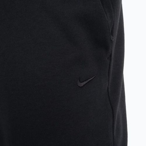 Pánské kalhoty Nike Primary Dri-Fit UV Jogger black/black