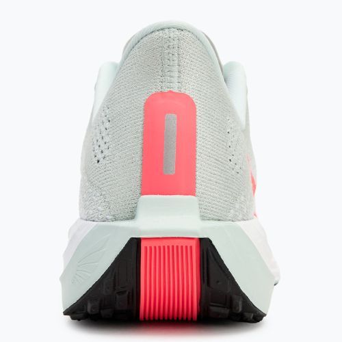 Dámské běžecké boty Nike Pegasus Plus barely grey/white/black/hot punch