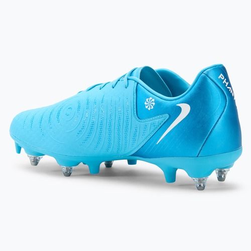 Pánské kopačky Nike Phantom GX 2 Academy blue fury/white