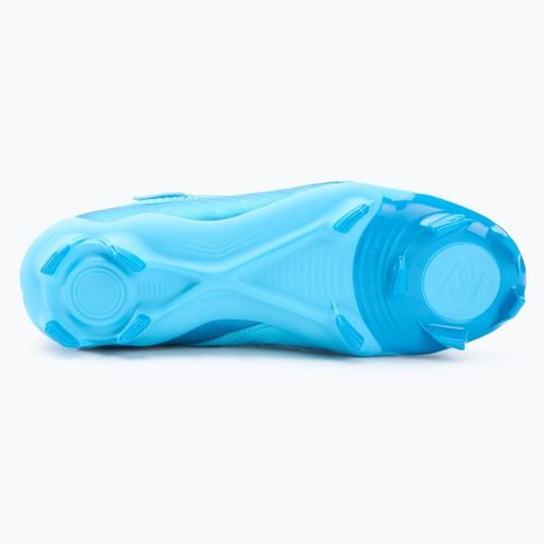 Pánské kopačky  Nike Phantom GX 2 Academy EasyOn blue fury/white