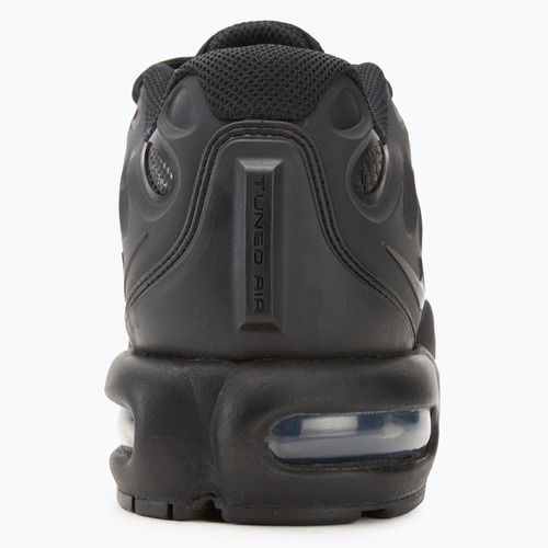 Pánské boty Nike Air Max Plus Drift black/anthracite