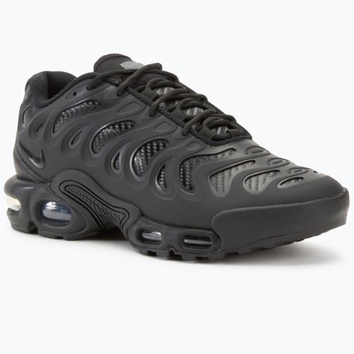 Pánské boty Nike Air Max Plus Drift black/anthracite