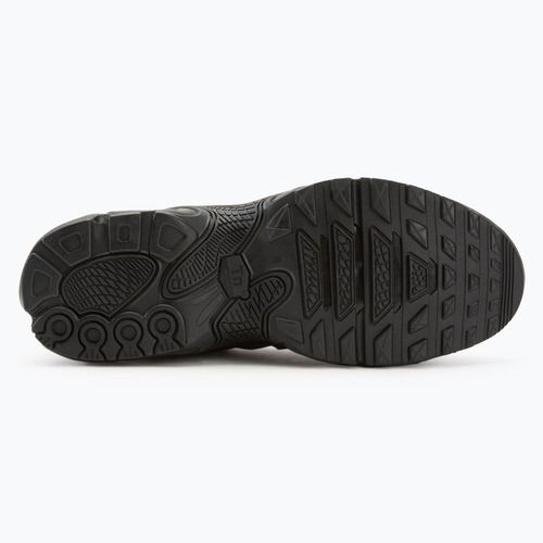 Pánské boty Nike Air Max Plus Drift black/anthracite