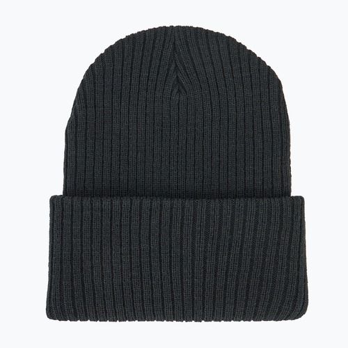 Zimní čepice PUMA Prime Cuff Trend Beanie puma black