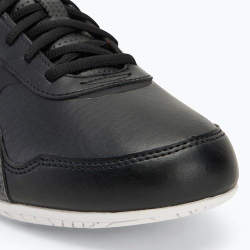 Pánské boty PUMA Ferrari RDG Cat 2.0 puma black