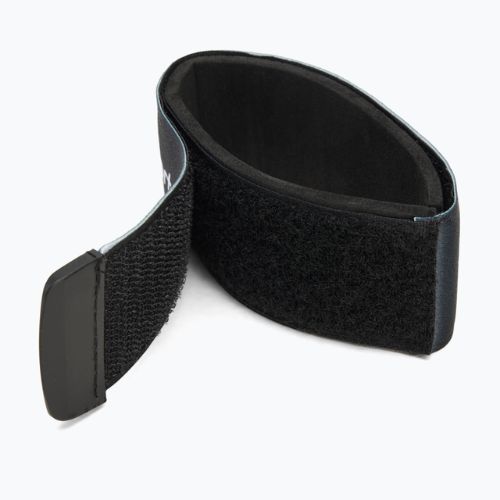 Lyžařský pásek Sportano B4I001 black