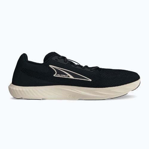 Pánské běžecké boty Altra Escalante 4 black/black