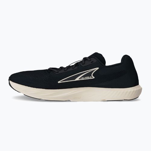 Pánské běžecké boty Altra Escalante 4 black/black