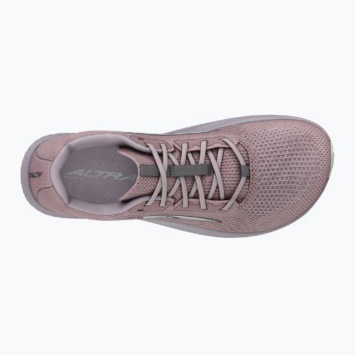 Dámské běžecké boty Altra Escalante 4 purple