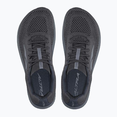 Pánské běžecké boty Altra Escalante Racer 2 black