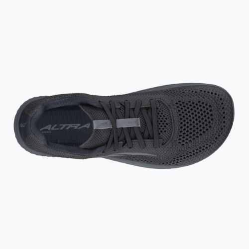 Dámské běžecké boty Altra Escalante Racer 2 black