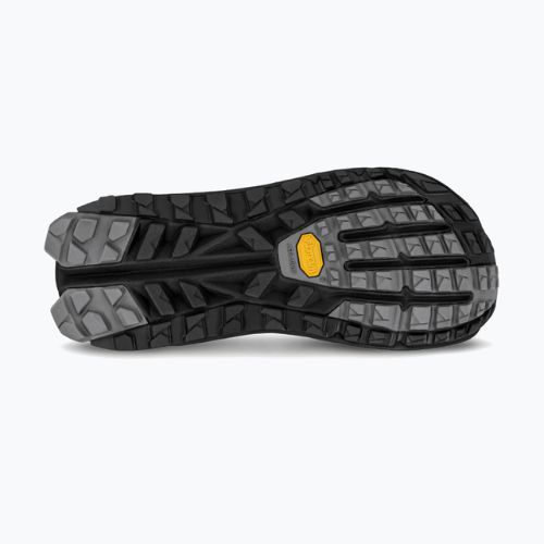 Dámské běžecké boty Altra Olympus 6 black/black