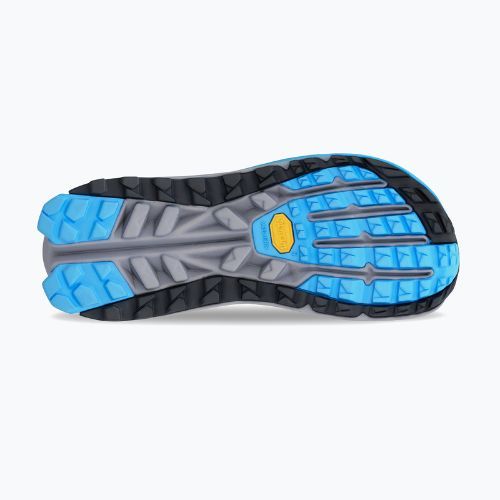 Dámské běžecké boty Altra Olympus 6 purple